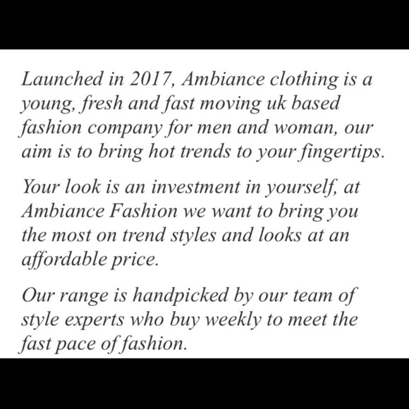 Ambiance Utility Jacket. Khaki green hooded. - Picture 11 of 11